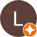 Lucky L profile picture