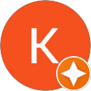 Krinessa profile picture