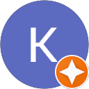 Khanya Kweyama profile picture