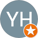 YH profile picture