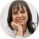 Sharon Lazarus profile picture